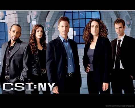 cast of csi new york|csi ny season 8 cast.